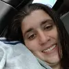 Lori freitag - @lorifreitag5 - TikTok