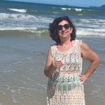 Lori Freitag - @lori.freitag.9 - Instagram