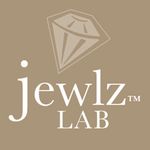 Lori Freitag - @jewlzbylori - Instagram
