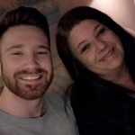 Lori Freitag Fencel - @freitagfencel - Instagram