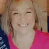lorifreitas0 - @lorifreitas0 - TikTok