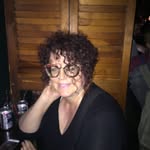Friedli - @lorifriedli - Instagram