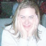 Lori Colasanti Frieden - @lorifriedensells - Instagram