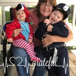 Lori Fried - @lori.fried.7 - Instagram