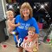 Lori Fried - Facebook