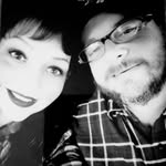 Lori Fried - @lrfriend74 - Instagram