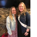 Lori Fried - @lmfried516 - Instagram