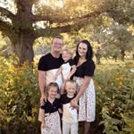 Lori Friedel - @lori_friedel - Instagram