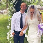 Lori Friedel - @lori.friedel - Instagram