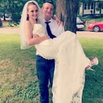 Lori Friedel - @friedellori - Instagram
