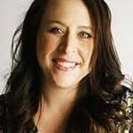 @lori_friedlander - Instagram