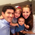 Lori Friedman - @lori_friedman30 - Instagram