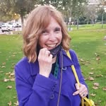 Lori Friedman - @loriannfriedman - Instagram