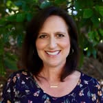 Lori Friedman - @lorifriedman23 - Instagram