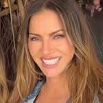 Lori Friedman PA-C - @injectorlorifriedman - Instagram