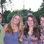 Lori Friedman Rabin - @lori.friedmanrabin - Instagram