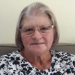 Lori Friedrich - @lori.friedrich.50 - Instagram