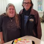 Lori Friedrich - @lori.friedrich.77 - Instagram
