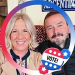 Lori Friedrichs - @lorifriedrichs - Instagram