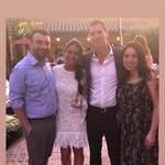 Lori Kogan-Friedman - @lorifriedman1 - Instagram