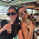 Lori - @lori_friedman - Instagram