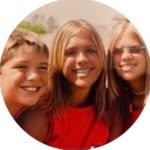Lori McGehee-Friedl - @lorifriedl_ - Instagram