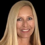 Lori Prestiano Friedland - @lorifriedland - Instagram