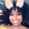 LoriFriedauq30gDC - @lorifriedauq30gdc - TikTok