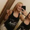 lorifriedel662 - @lorifriedel662 - TikTok