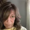 lorifriedsberg445 - @lorifriedsberg445 - TikTok