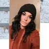 fultonlori - @fultonlori - TikTok