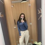 Laura Fulton - Facebook