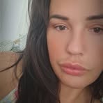 Laura Fulton - Facebook
