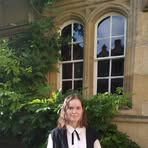 Laura Fulton - Facebook