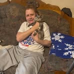 Laura Fulton - Snyder - Facebook