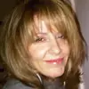 Lori Fulton433 - @lorifulton1 - TikTok