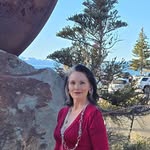 Lori Fulton - @phippsgirl1971 - Instagram