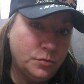 Lori Fulton - @fultonlori - Instagram