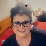 Lori Fulton - Facebook