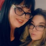 Lori Fulton - @lorifulton1961 - Instagram