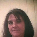 Lori Fulton - @mslolocon - Instagram