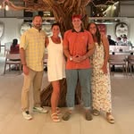 Lori Fulton - @stogs_mom - Instagram