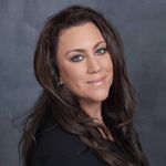 Lori Fulton - @lori.fultonkwpremier - Instagram