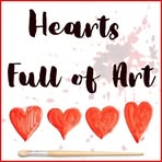 Lori Fulton - Facebook