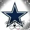 Lori Fulton - @lori.fulton1 - TikTok