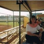 Lori Fulton - @lori_fulton - Instagram