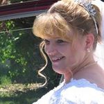 Lori Fulton - @duncandakota33 - Instagram