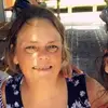 Lori Fulton - @momafulton - TikTok