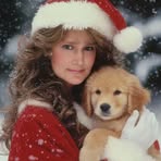 Lori Fulton - Facebook