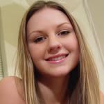Lori Fulton - @lorifulton899 - Instagram